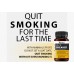 ViteDox ViceBreaker | Quit-smoking Supplement