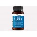 ViteDox Slim Sleep| Food Supplement