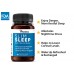 ViteDox Slim Sleep| Food Supplement